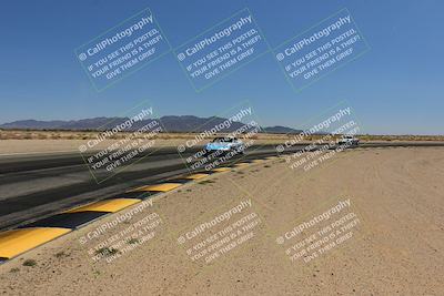 media/Apr-06-2025-PCA San Diego (Sun) [[425fed1609]]/4-Yellow Group/Session 3 (Turn 15 Inside)/